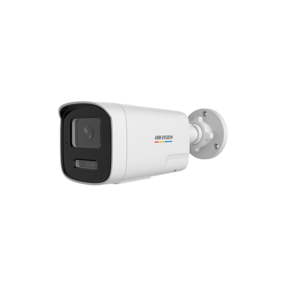 Kamera IP Hikvision DS-2CD1T67G3-LIUF/SL(2.8mm)