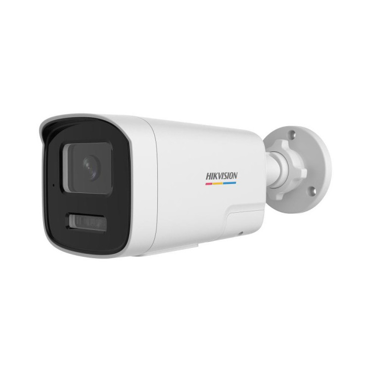 Kamera IP Hikvision DS-2CD1T67G3-LIUF/SL(2.8mm)