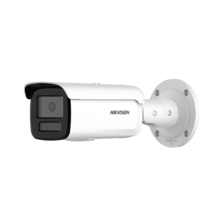 KAMERA IP HIKVISION DS-2CD2T47G2H-LI(2.8mm)(eF)