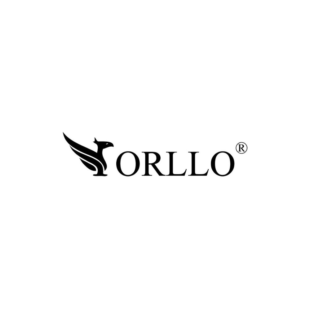 Kamera IP Orllo R2 PRO+ zewnętrzna obrotowa POE zoom x 22