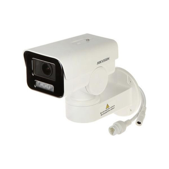 KAMERA IP HIKVISION DS-2CD1A43G0-IZU 2.8-12mm PL
