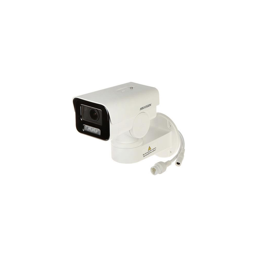 KAMERA IP HIKVISION DS-2CD1A43G0-IZU 2.8-12mm PL