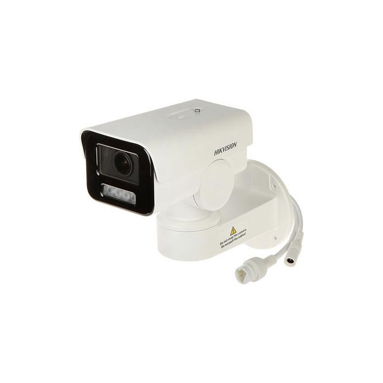 KAMERA IP HIKVISION DS-2CD1A43G0-IZU 2.8-12mm PL