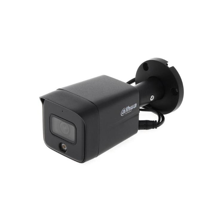 KAMERA IP DAHUA IPC-HFW1839TC-A-IL-0280B-S6-BLACK