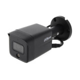 KAMERA IP DAHUA IPC-HFW1839TC-A-IL-0280B-S6-BLACK