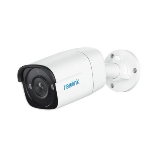 Kamera IP Reolink P340 POE 12MP 4mm