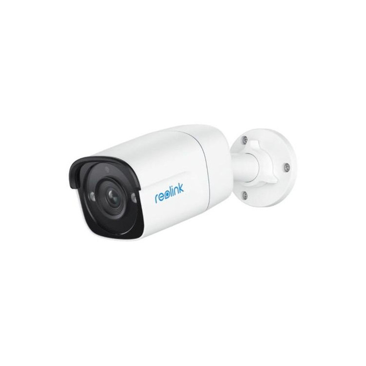 Kamera IP Reolink P340 POE 12MP 4mm