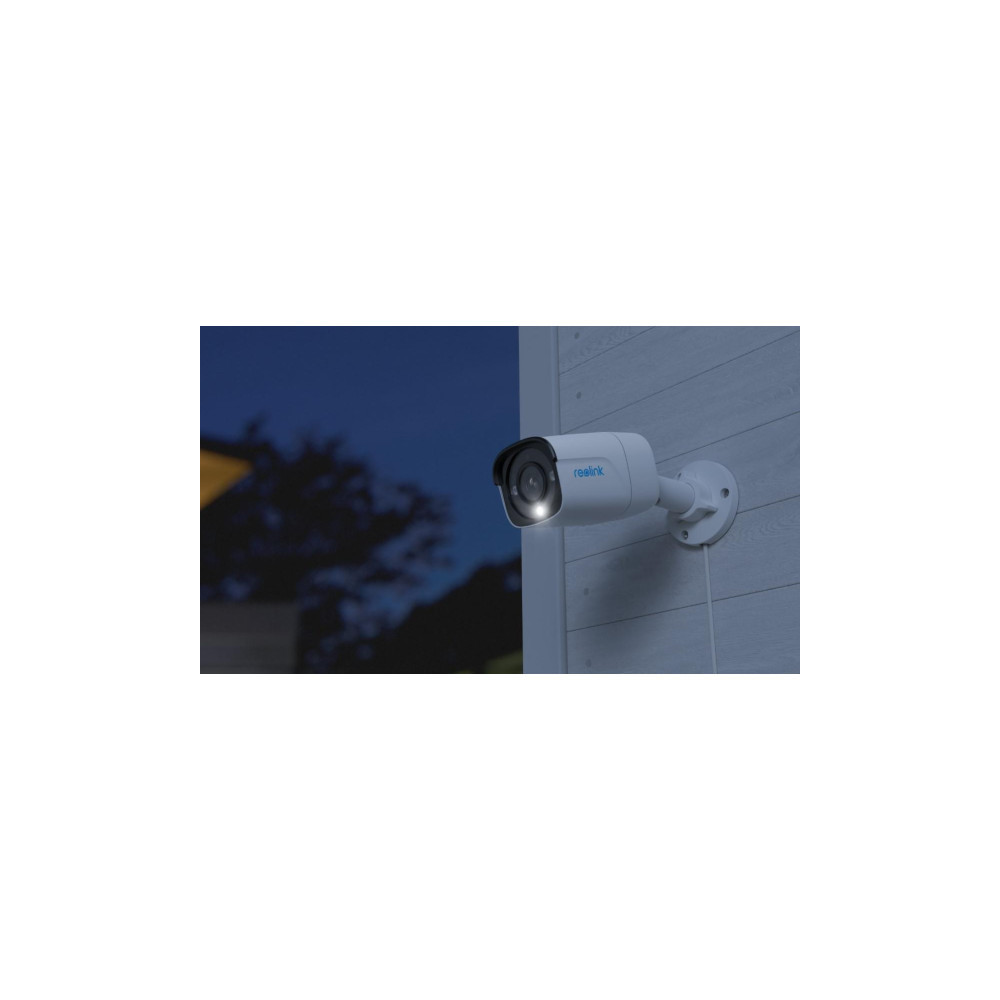 Kamera IP Reolink P340 POE 12MP 4mm