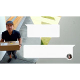 Kamera IP Reolink P340 POE 12MP 4mm