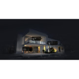 Kamera IP Reolink P340 POE 12MP 4mm