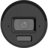 Kamera IP Hikvision DS-2CD2043G2-LIZ2UY(2.8/4mm)/BLACK