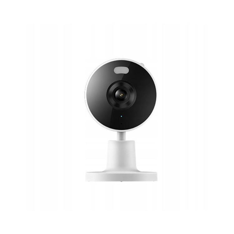 Kamera IP Xiaomi Smart Camera C100
