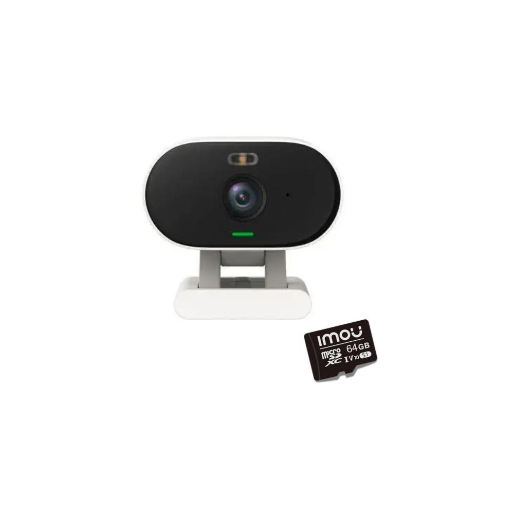 Kamera IP Imou Versa 2MP z kartą pamięci 64GB