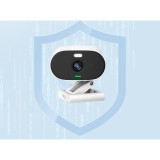 Kamera IP Imou Versa 2MP z kartą pamięci 64GB
