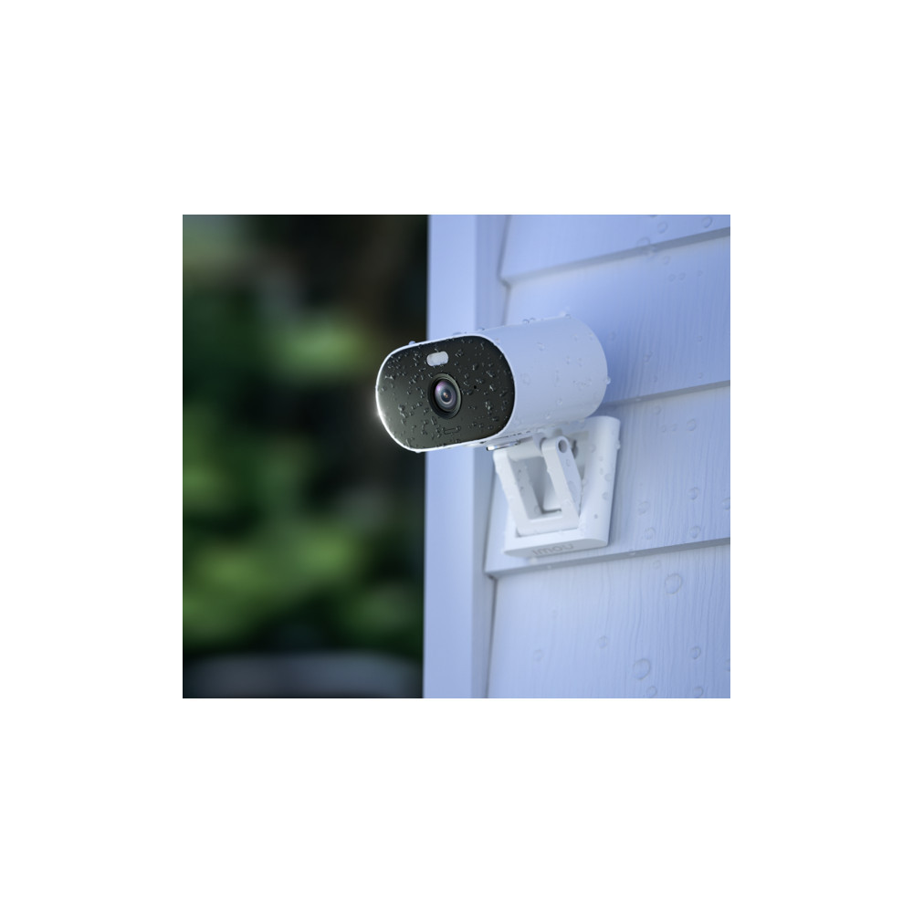 Kamera IP Imou Versa 2MP z kartą pamięci 64GB