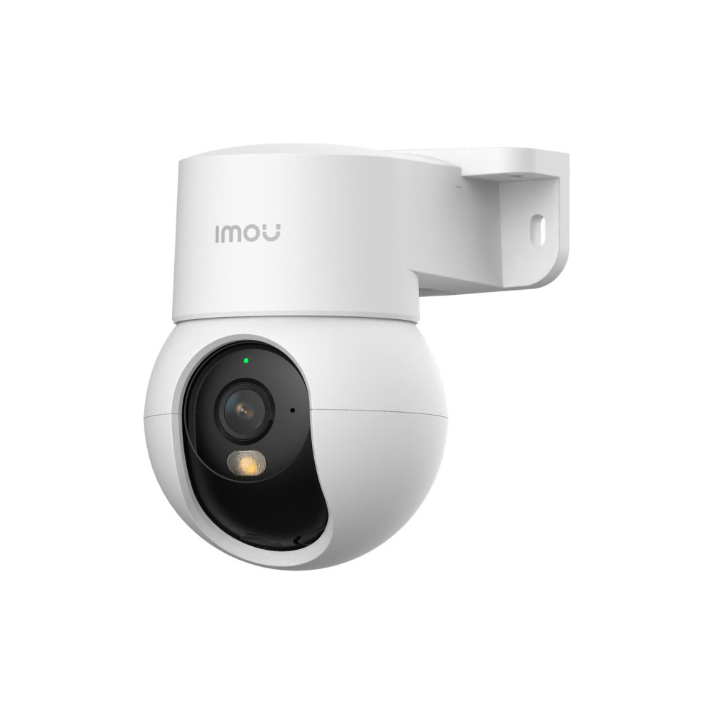Kamera IP Imou PoE IPC-PS2M-5R1 5MP PT