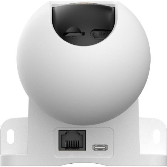 Kamera IP Imou PoE IPC-PS2M-5R1 5MP PT