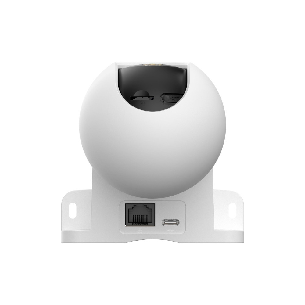 Kamera IP Imou PoE IPC-PS2M-5R1 5MP PT