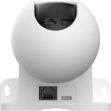Kamera IP Imou PoE IPC-PS2M-5R1 5MP PT