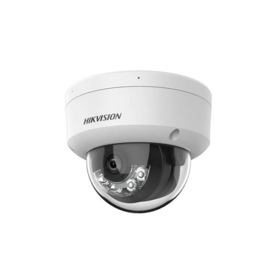 KAMERA IP HIKVISION DS-2CD1143G2-LIU (2.8mm)