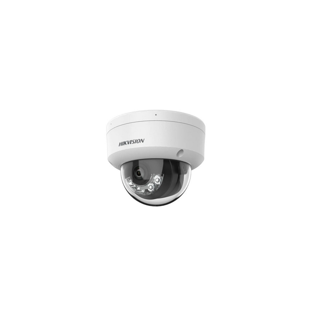 KAMERA IP HIKVISION DS-2CD1143G2-LIU (2.8mm)