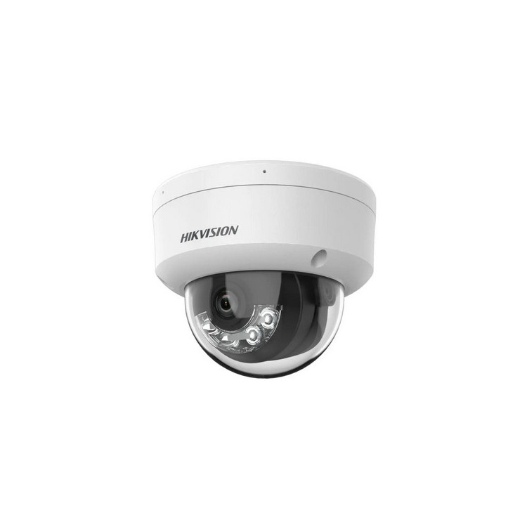 KAMERA IP HIKVISION DS-2CD1143G2-LIU (2.8mm)