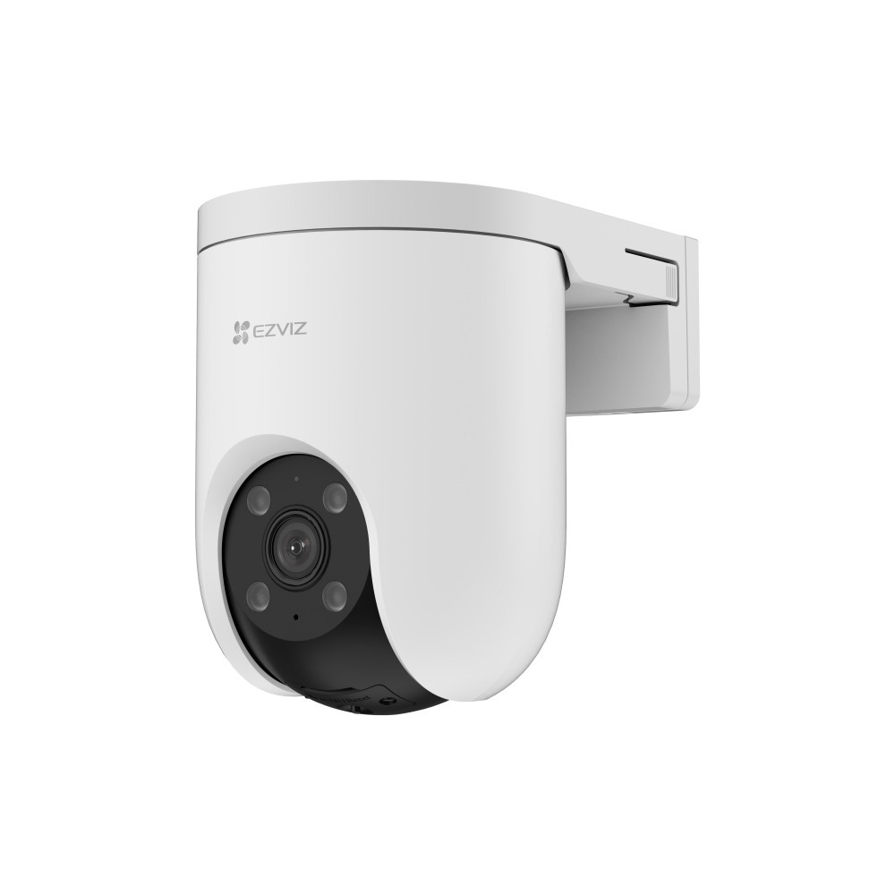 KAMERA WIFI EZVIZ H8c (3MP,4G)