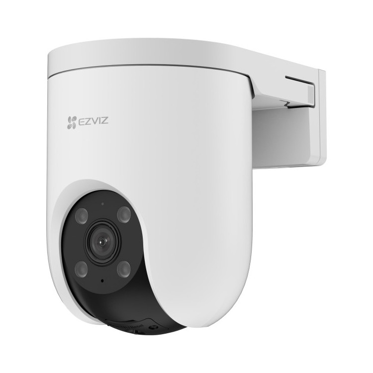 KAMERA WIFI EZVIZ H8c (3MP,4G)