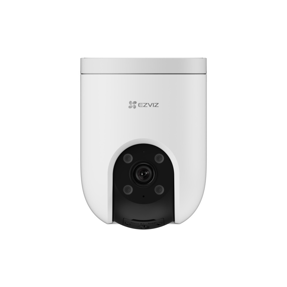 KAMERA WIFI EZVIZ H8c (3MP,4G)
