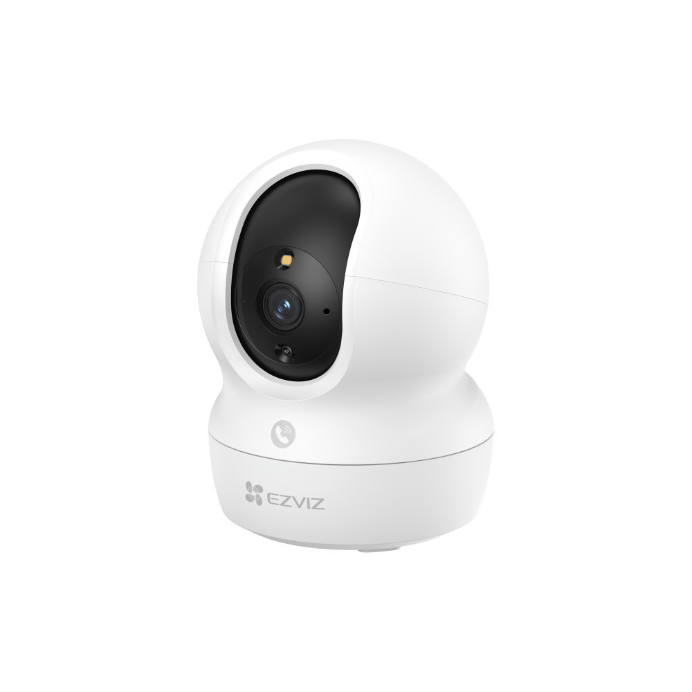Kamera IP Ezviz CP1 Pro 4MP 2K+