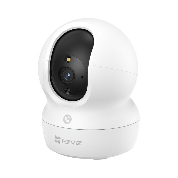 Kamera IP Ezviz CP1 Pro 4MP 2K+