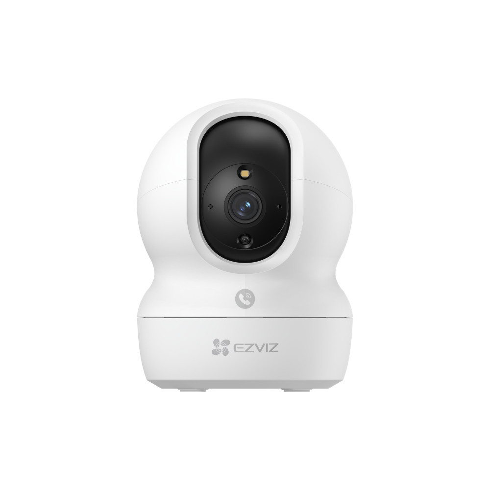Kamera IP Ezviz CP1 Pro 4MP 2K+