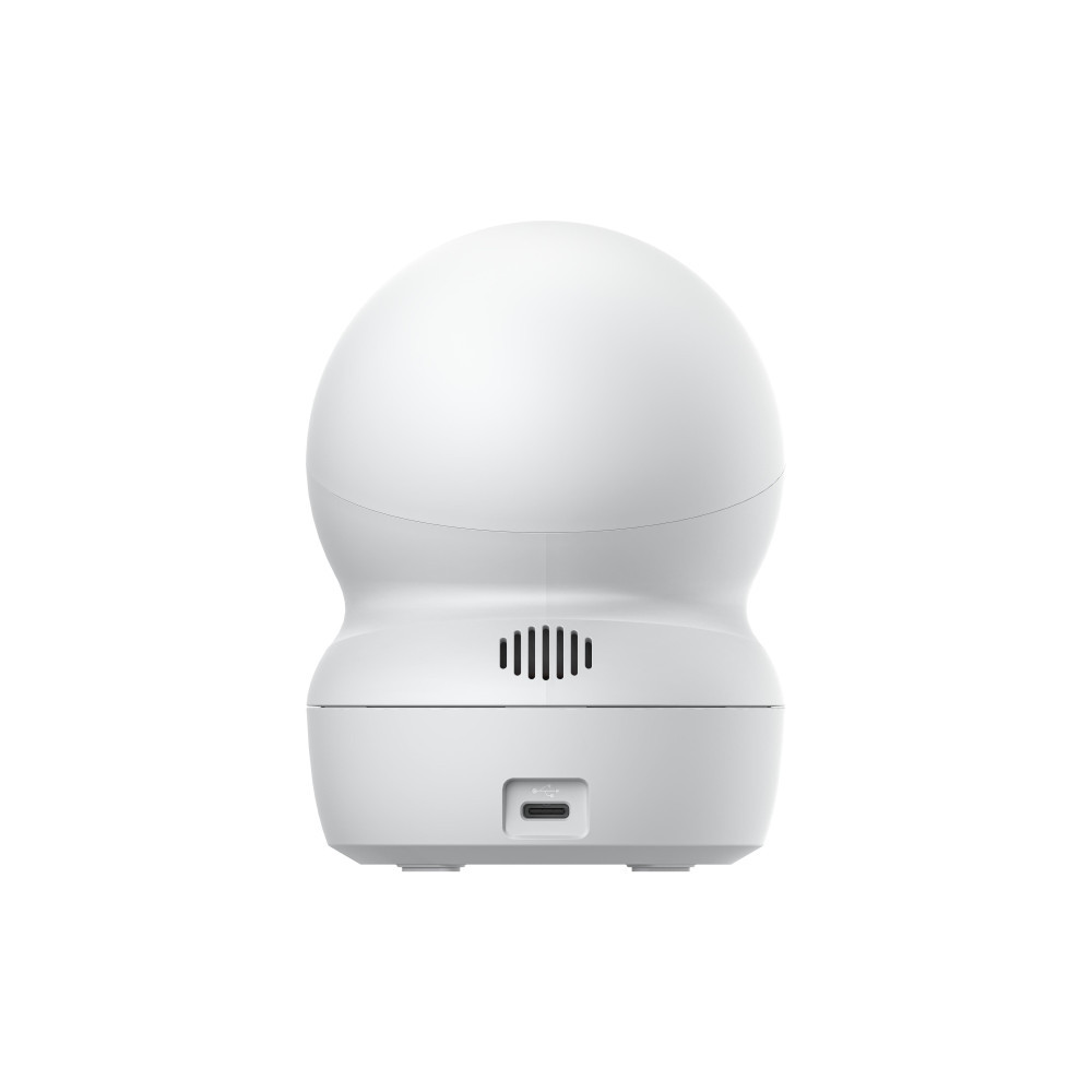 Kamera IP Ezviz CP1 Pro 4MP 2K+