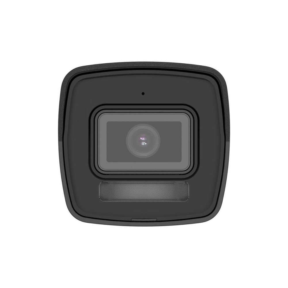 KAMERA IP HIKVISION DS-2CD1083G2-LIUF 2.8mm PL