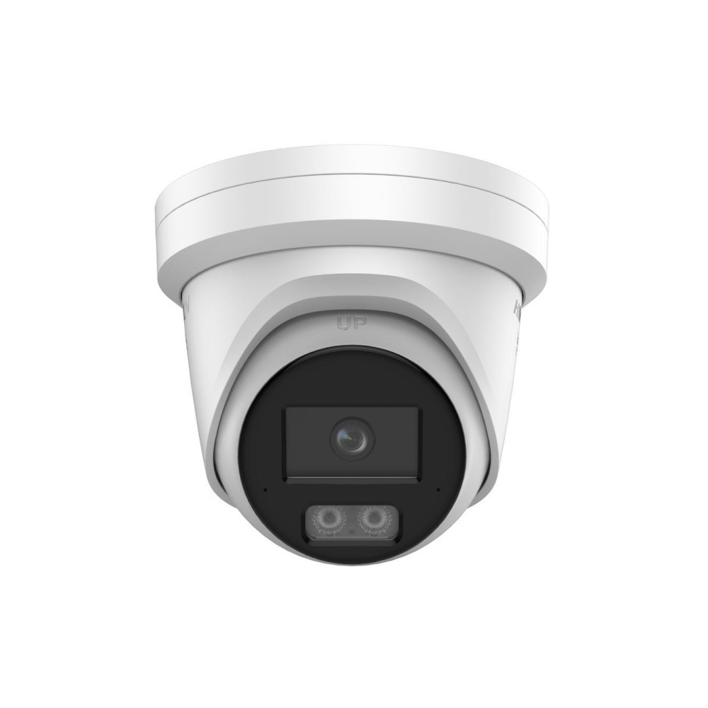 Kamera IP Hikvision DS-2CD2387G3-LIS2UY/SL 2.8mm PL