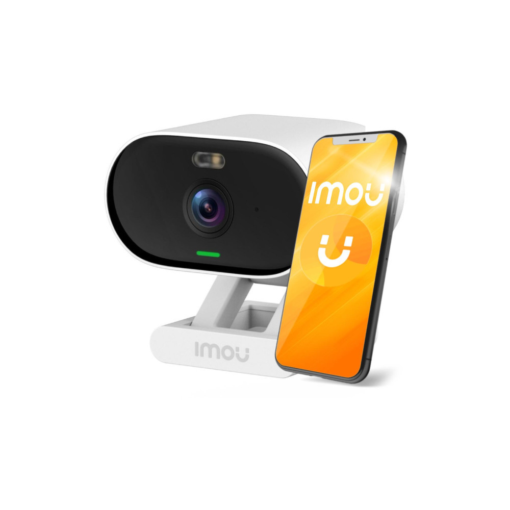 Kamera IP Imou Versa 2MP IPC-C22FP-C0