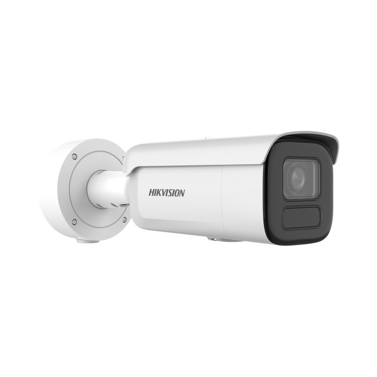 Kamera IP Hikvision DS-2CD2646G2H-IZS(2.8-12mm)(eF)
