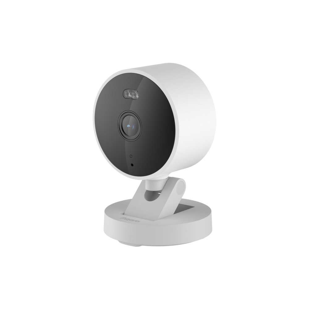 Aqara Camera G100 Select Biała | Kamera IP | 1296p