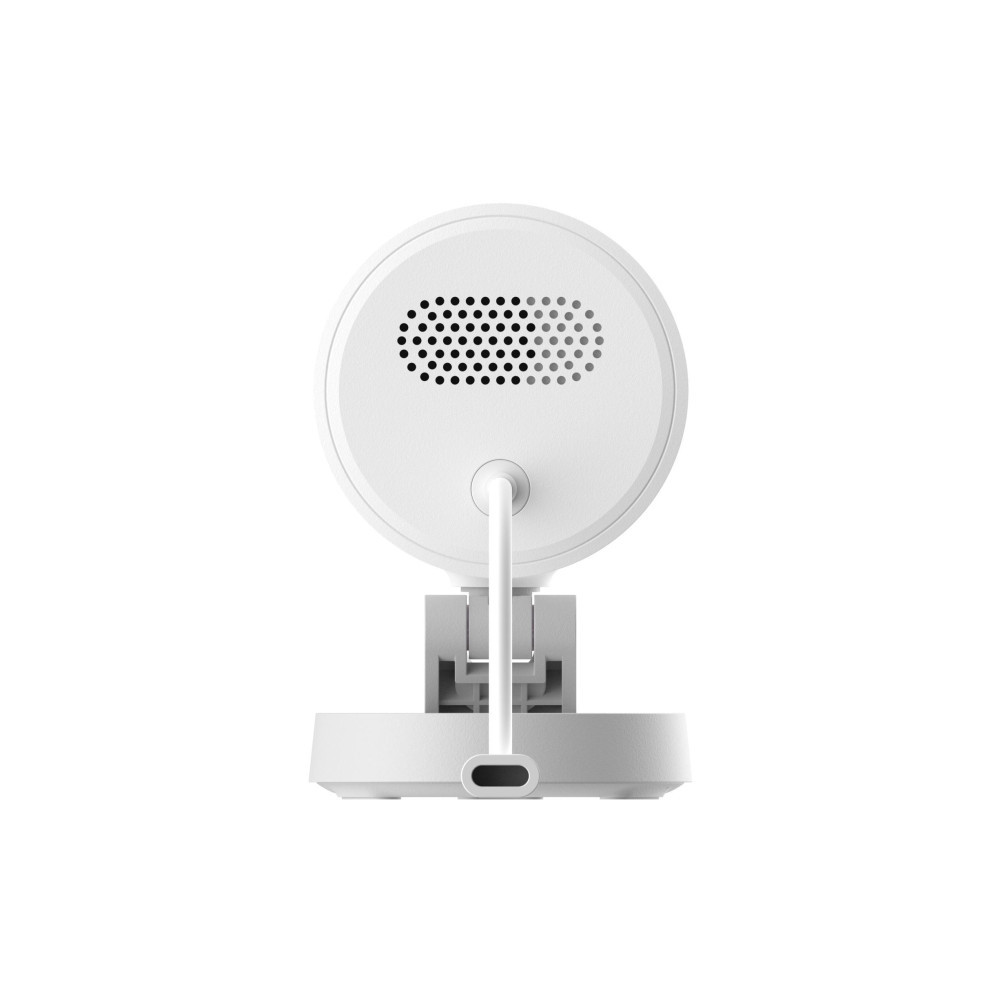 Aqara Camera G100 Select Biała | Kamera IP | 1296p