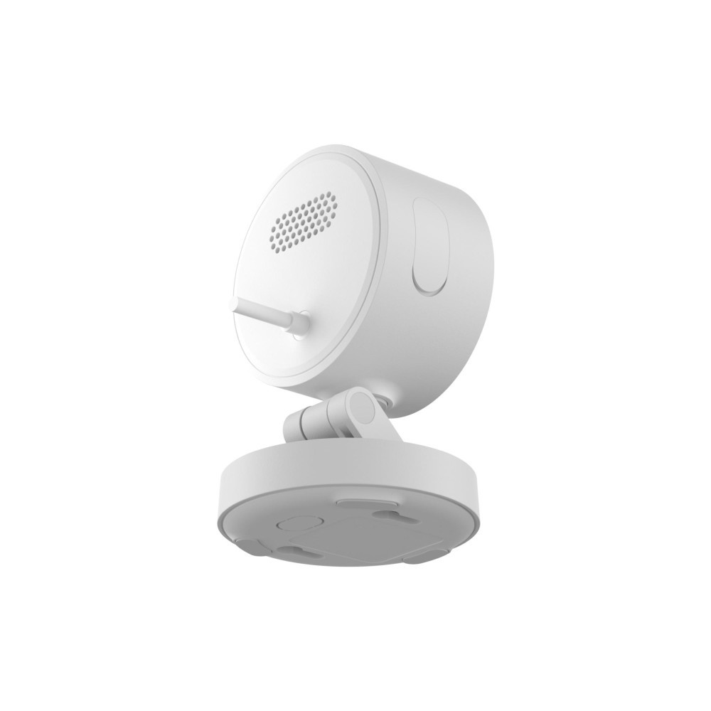 Aqara Camera G100 Select Biała | Kamera IP | 1296p