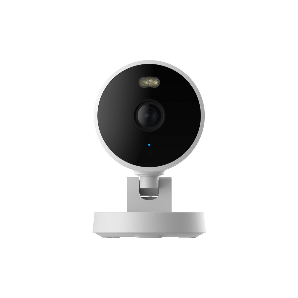 Aqara Camera G100 Select Biała | Kamera IP | 1296p