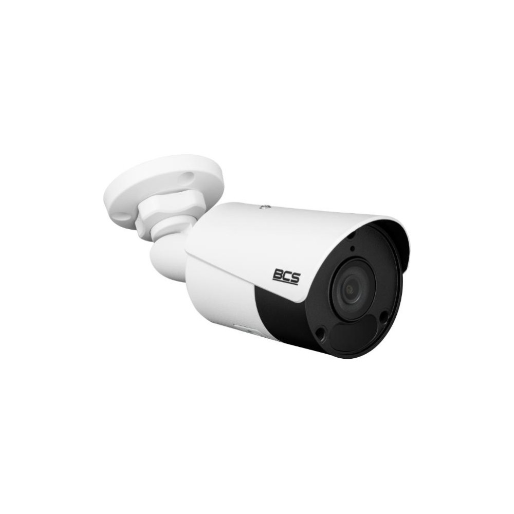 Kamera BCS Point BCS-P-TIP15FSR5-Ai
