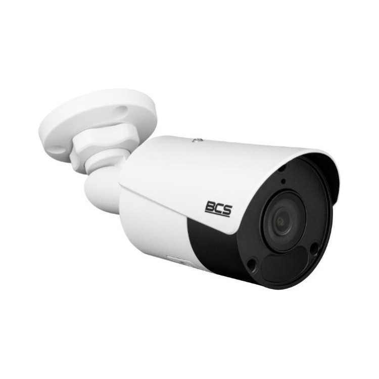 Kamera BCS Point BCS-P-TIP15FSR5-Ai