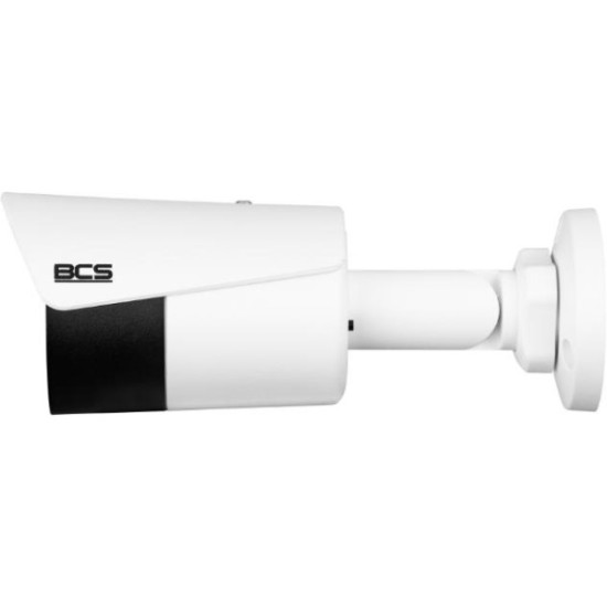 Kamera BCS Point BCS-P-TIP15FSR5-Ai