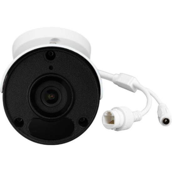 Kamera BCS Point BCS-P-TIP15FSR5-Ai