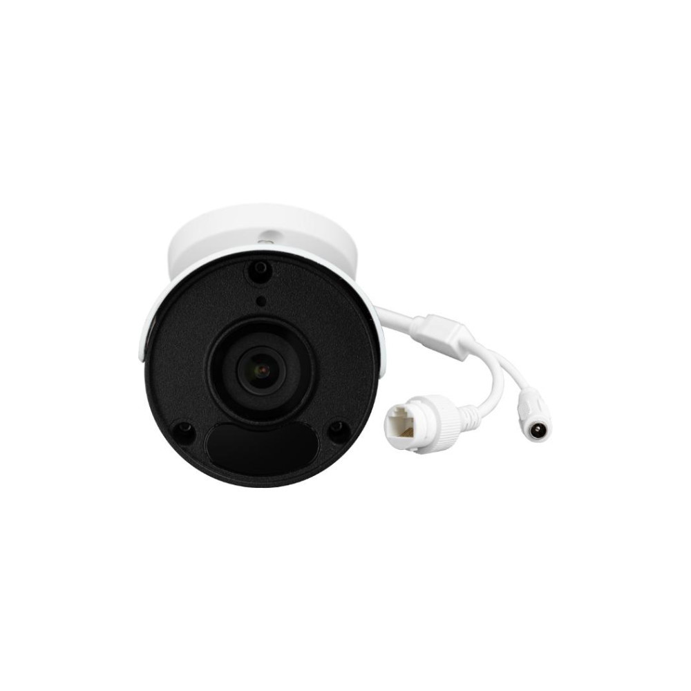 Kamera BCS Point BCS-P-TIP15FSR5-Ai