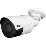 Kamera BCS Point BCS-P-TIP15FSR5-Ai