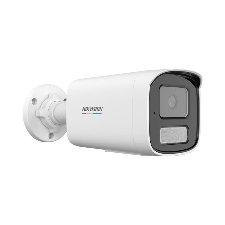 Kamera IP Hikvision DS-2CD1T47G3-LIU(2.8mm)
