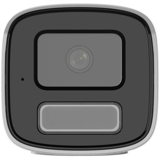 Kamera IP Hikvision DS-2CD1T47G3-LIU(2.8mm)