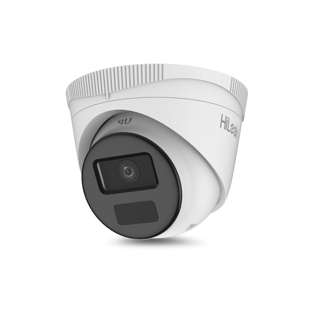 Kamera IP Hilook IPC-T241H-C kopułka 4MP 2.8mm IR20m